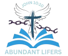 abundant lifers logo