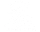 abundant lifers logo white